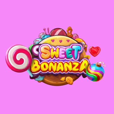 Sweet Bonanza